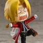 FULL METAL ALCHEMIST: EDWARD ELRIC NENDOROID