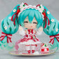 HATSUNE MIKU 15TH ANNIVERSARY VERSION NENDOROID