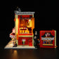 [PRE-ORDER] BALCONY THEATRE LUMIBRICKS