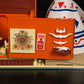 [PRE-ORDER] WESTERN FUR TRADING POST LUMIBRICKS
