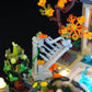 [PRE-ORDER] POCKET GARDEN LUMIBRICKS