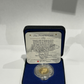 [AUCTION ONLY] 1996 $2 PROOF COIN