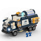 [PRE-ORDER] CLEANING SQUAD LUMIBRICKS