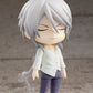PSYCHO-PASS NENDOROID - SHOGO MAKISHIMA