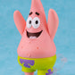 SPONGEBOB: PATRICK STAR NENDOROID
