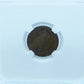 1932 1 CENT CANADA – MS 63 – GRADED (346-008)