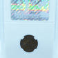 1932 1 CENT CANADA – MS 63 – GRADED (346-008)