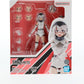SPIRITS SHFIGUARTS - SHY