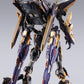 TAMASHII NATIONS - CODE GEASS - LANCELOT ALBION ZERO METAL BUILD DRAGON SCALE FIGURE