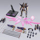 TAMASHII NATIONS - CODE GEASS - LANCELOT ALBION ZERO METAL BUILD DRAGON SCALE FIGURE