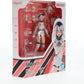 SPIRITS SHFIGUARTS - SHY