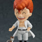 YU YU HAKUSHO KAZUMA KUWABARA (ALFRED)
