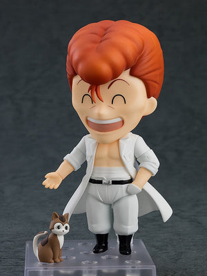 YU YU HAKUSHO KAZUMA KUWABARA (ALFRED)