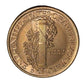 1oz MERCURY DIME COPPER ROUNDS