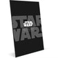2019 $2 STAR WARS COMICS #1 – FABULOUS FIRST ISSUE PREMIUM SILVER FOIL COLLECTION