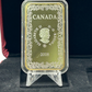 [AUCTION ONLY] 2008-2009 $15 PLAYING CARD MONEY 4-COIN STERLING SILVER SET