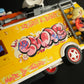 [PRE-ORDER] GRAFFITI CREW LUMIBRICKS