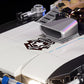 [PRE-ORDER] POLICE PATROL CAR LUMIBRICKS