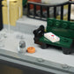 [PRE-ORDER] POCKET GARDEN LUMIBRICKS