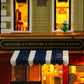 [PRE-ORDER] ANTIQUE STORE LUMIBRICKS