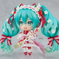 HATSUNE MIKU 15TH ANNIVERSARY VERSION NENDOROID