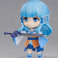 CHINESE PALADIN: SWORD AND FAIR NENDOROID - LONG KUI (BLUE VER.)