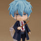MASHLE: MAGIC AND MUSCLES NENDOROID - LANCE CROWN
