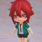TOMO-CHAN IS A GIRL NENDOROID - TOMO AIZAWA