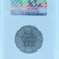 1898 50 CENT OBV4 CANADA – EF 40 - GRADED