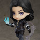 THE WITCHER NENDOROID - YENNEFER