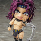 JOJO'S BIZZARE ADVENTURE NENDOROID - KARS