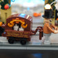 [PRE-ORDER] POCKET GARDEN LUMIBRICKS