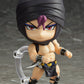 JOJO'S BIZZARE ADVENTURE NENDOROID - KARS