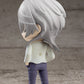 PSYCHO-PASS NENDOROID - SHOGO MAKISHIMA