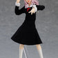 KAGUYA-SAMA LOVE IS WAR FIGMA - FUJIWARA CHIKA