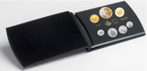 2022 FINE SILVER PROOF SET ALEXANDER GRAHAM BELL: GREAT INVENTOR