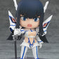 SATSUKI KIRYUIN: KAMUI JUNKETSU VERSION NENDOROID