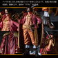 ONE PIECE PREMIUM GOL D ROGER THE BRUSH FIGURE BY BANPRESTO