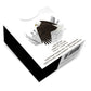 2013 1oz $20 THE BALD EAGLE: MOTHER PROTECTING HER EAGLETS FINE SILVER COIN