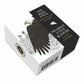 2013 1oz $20 THE BALD EAGLE: MOTHER PROTECTING HER EAGLETS FINE SILVER COIN