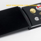 2015 RCNA 50TH ANNIVERSARY OF THE CANADIAN FLAG FINE SILVER PROOF SET
