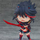 RYUKO MATOI: KAMUI SENKETSU VERSION NENDOROID