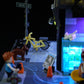 [PRE-ORDER] SKATE SHOP LUMIBRICKS