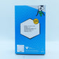 2021 1oz $2 FINE SILVER DAISY DUCK