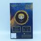 2021 1oz $2 FINE SILVER SAMWISE GAMGEE CHIBI