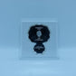 2021 1oz $2 FINE SILVER SAMWISE GAMGEE CHIBI