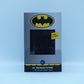 2021 1oz $2 FINE SILVER  BATMAN FLYING CHIBI