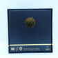 2021 1oz $2 THE FLASH LOGO FINE SILVER COIN