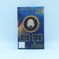 2021 1oz $2 FINE SILVER LEGOLAS CHIBI