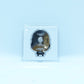 2021 1oz $2 FINE SILVER LEGOLAS CHIBI